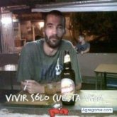 Ver fotos más de hernanmontero4305