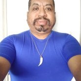 rudycandido
