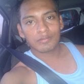 Foto de perfil de AJSS