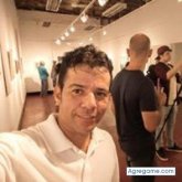 Chatear con mediospromoartistas de Bayunca