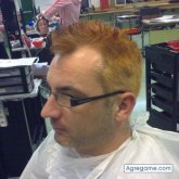 vicen40vlc chico soltero en Lliria