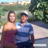 Trabajo cocina. Busco pareja. Busco algo