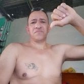 Busco pareja. Mujeres para relaciones.