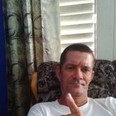 Libra1975 chico divorciado en Guanajay