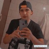 Dáglás Bn Béllákó