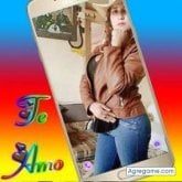 Foto de perfil de campanitamora