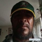 Emillio Dominguez, Chico de Decatur para Chicos en Agregame.