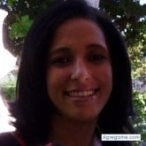 Foto de perfil de Leidys85