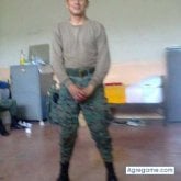 Foto de perfil de cesarcarrion