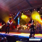 fabianpineda1988 foto #7