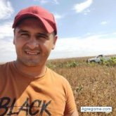 Ver fotos más de juaninsaurralde7528