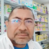 Carlos Muñoz Torres