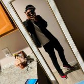 Busco pareja. Amiga. Muy chido. Mujer.