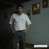 cesaro chico soltero en Chimbote