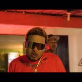 Busco pareja. Amistad. Amable. La