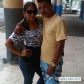 Amante_Perfecto foto #19