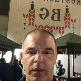 Foto de perfil de Mitko77