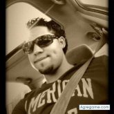 Mike Rod