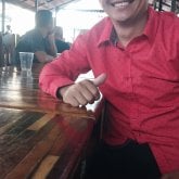 Busco pareja. Pareja sencilla humilde