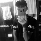 benitezhugo