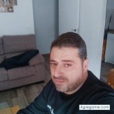 Busco pareja. Chica con ganas de vivir.