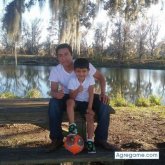 Foto de perfil de eugeniomartinez4789