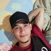 Foto de perfil de Victor2334