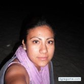 luky chica soltera en Tijuana