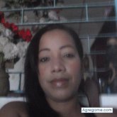 kiusaidysaguilera foto #15