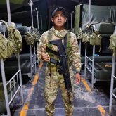 Busco ligar. Mujeres divertidas y perv?.