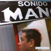 martin6091 chico soltero en Pomacocha