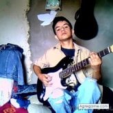 Foto de perfil de Karlos2012