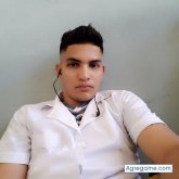 Livan100 chico soltero en Sagua De Tánamo