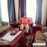 Busco ligar. Mujeres. Alegre cariñoso.