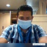 Construccion. Busco hacer amistades.