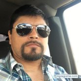 Foto de perfil de bbwlover1280