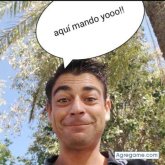 Foto de perfil de Songo37
