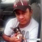 Foto de perfil de Andres8avila