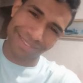 Busco mujer para salir de la rutina. Me