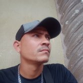 jefersonalmeida