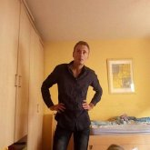 javiermonton chico soltero en Sant celoni