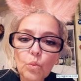 Mujer sin complicaciones. Leer escuchar