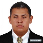 Foto de perfil de alexcr