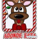 hectormedi87 foto #17