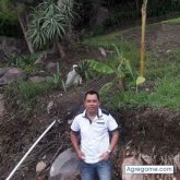 Foto de perfil de tiofilodionisio