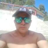 José Fernández