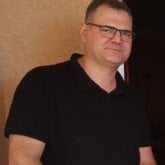 josepd44756