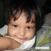 JOSVASA chico soltero en Escuintla