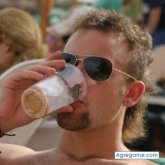 ale101112 chico soltero en Lincoln