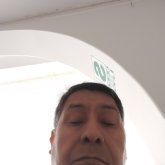 LUISWATA chico viudo en Ate